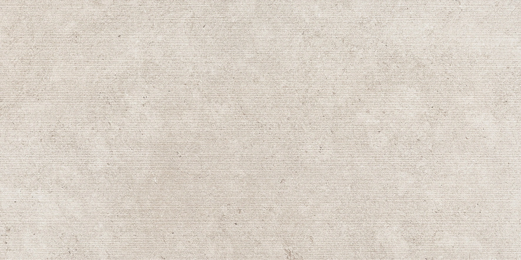 Rlv. Sospiro Beige 60x120(n)