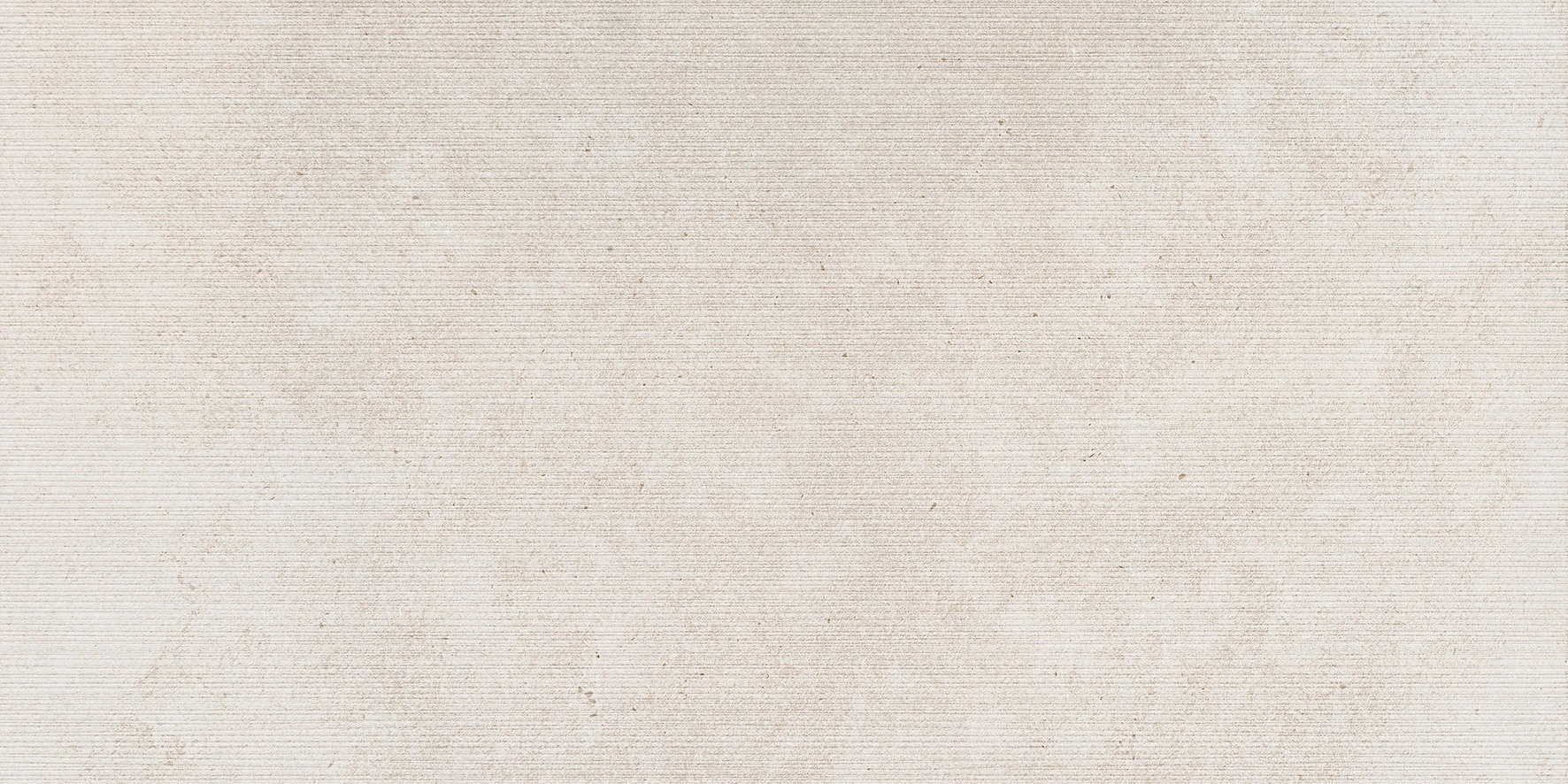 Rlv. Sospiro Marfil 60x120(n)