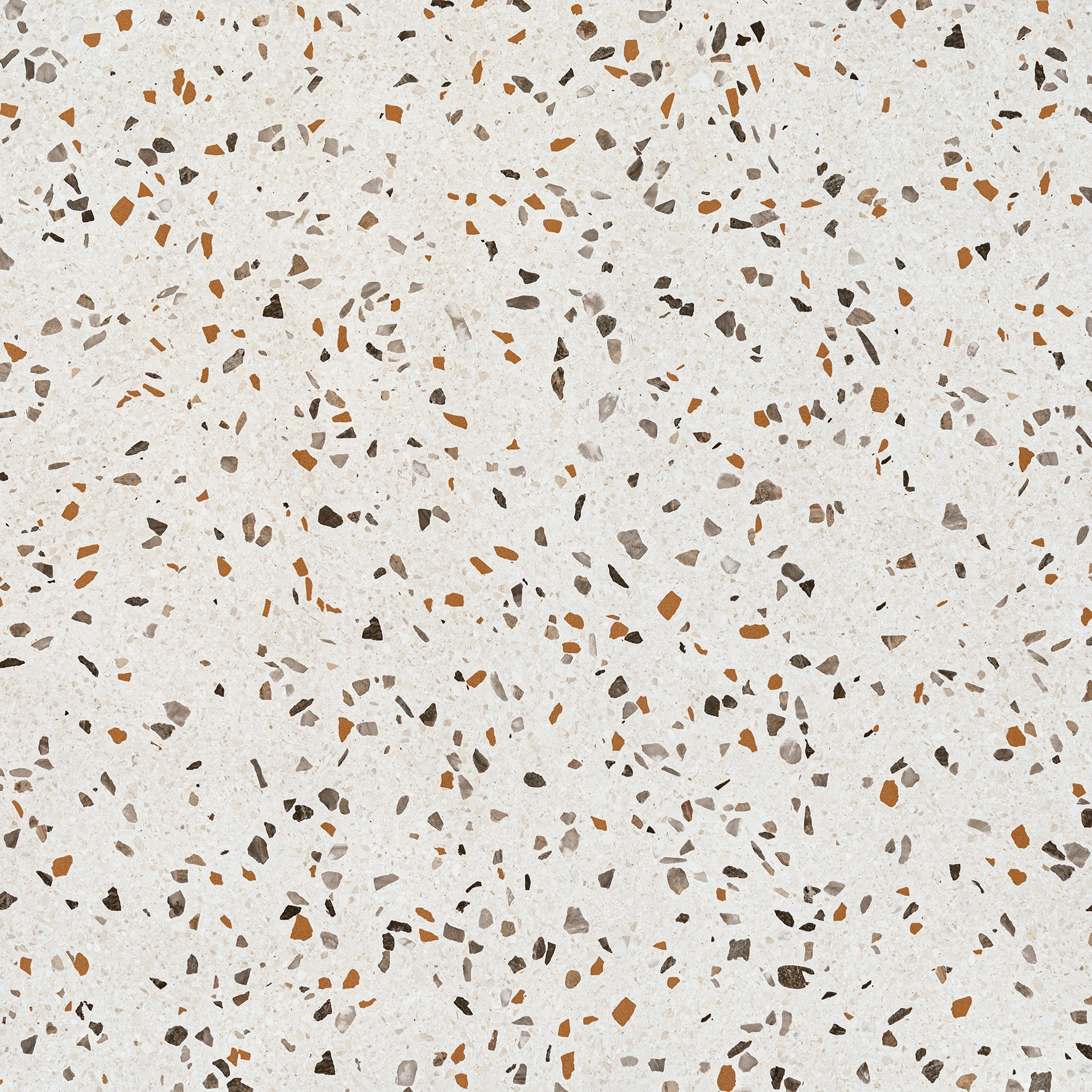 Terrazzo Terra