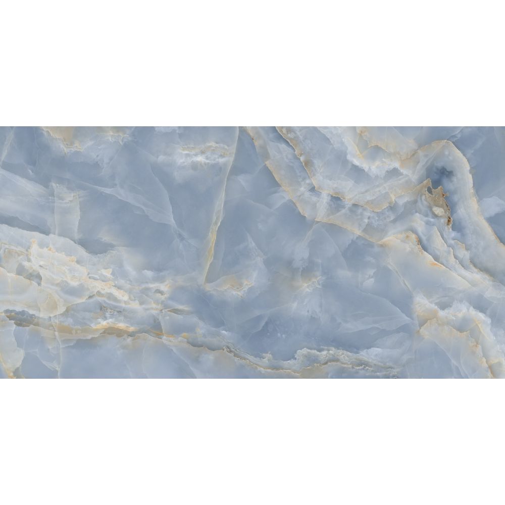 Where to buy Regency Ocean Azul Polished, Porcelain tile by Showroom ...