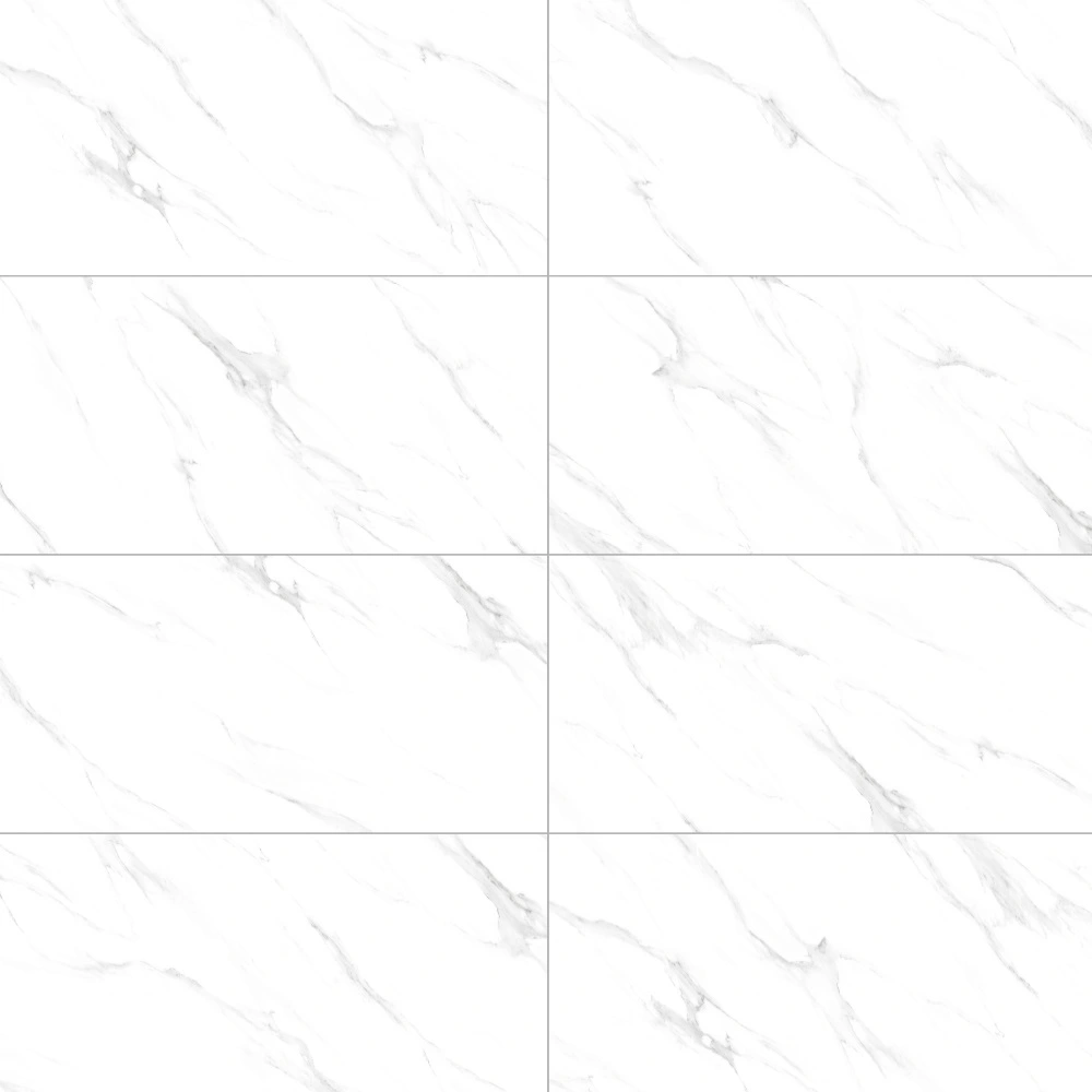 Regency Calacatta Polished