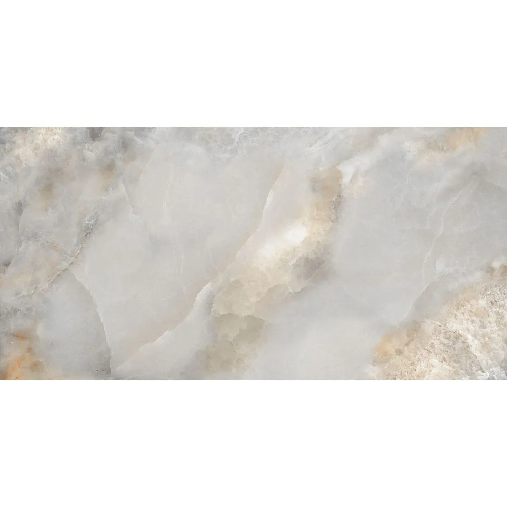 Regency Beige Polished