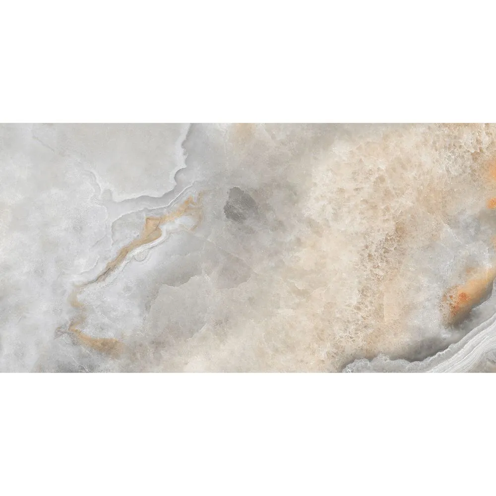 Regency Beige Polished