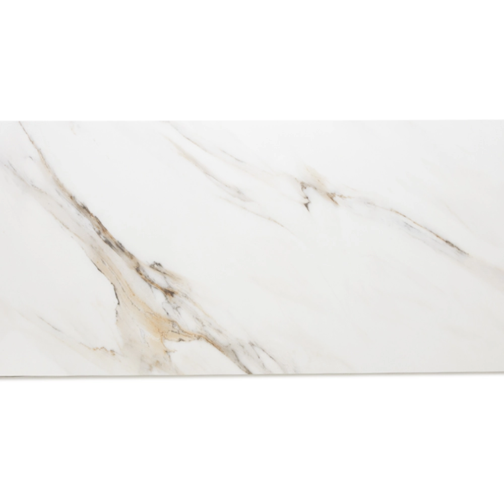 Regency Borghini Polished