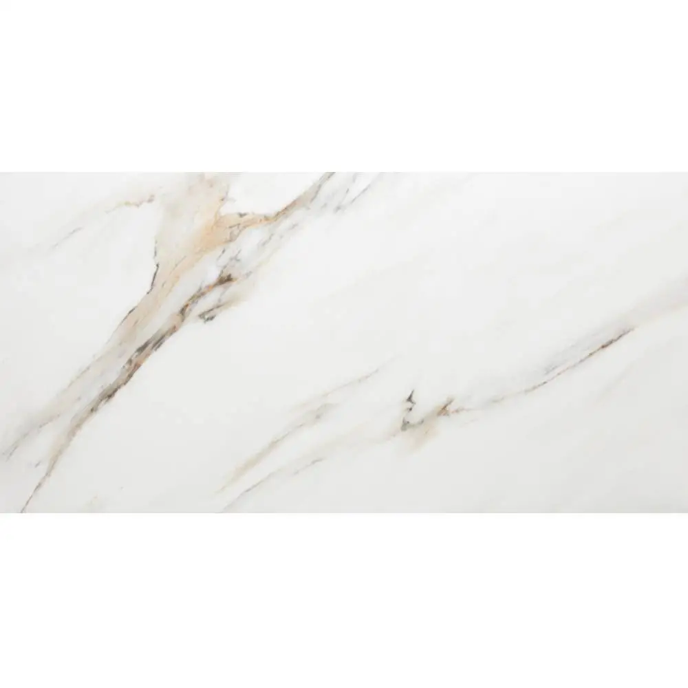 Regency Borghini Matte