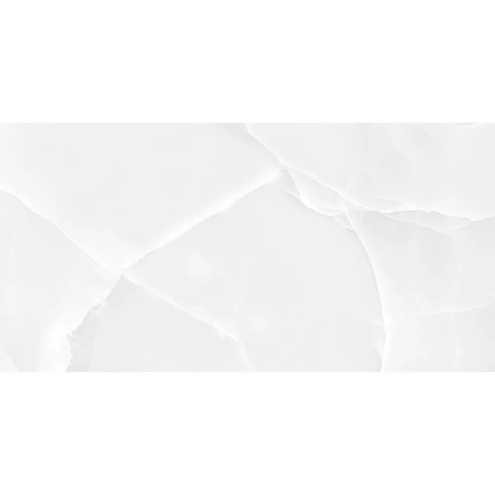 Regency Onyx Polished