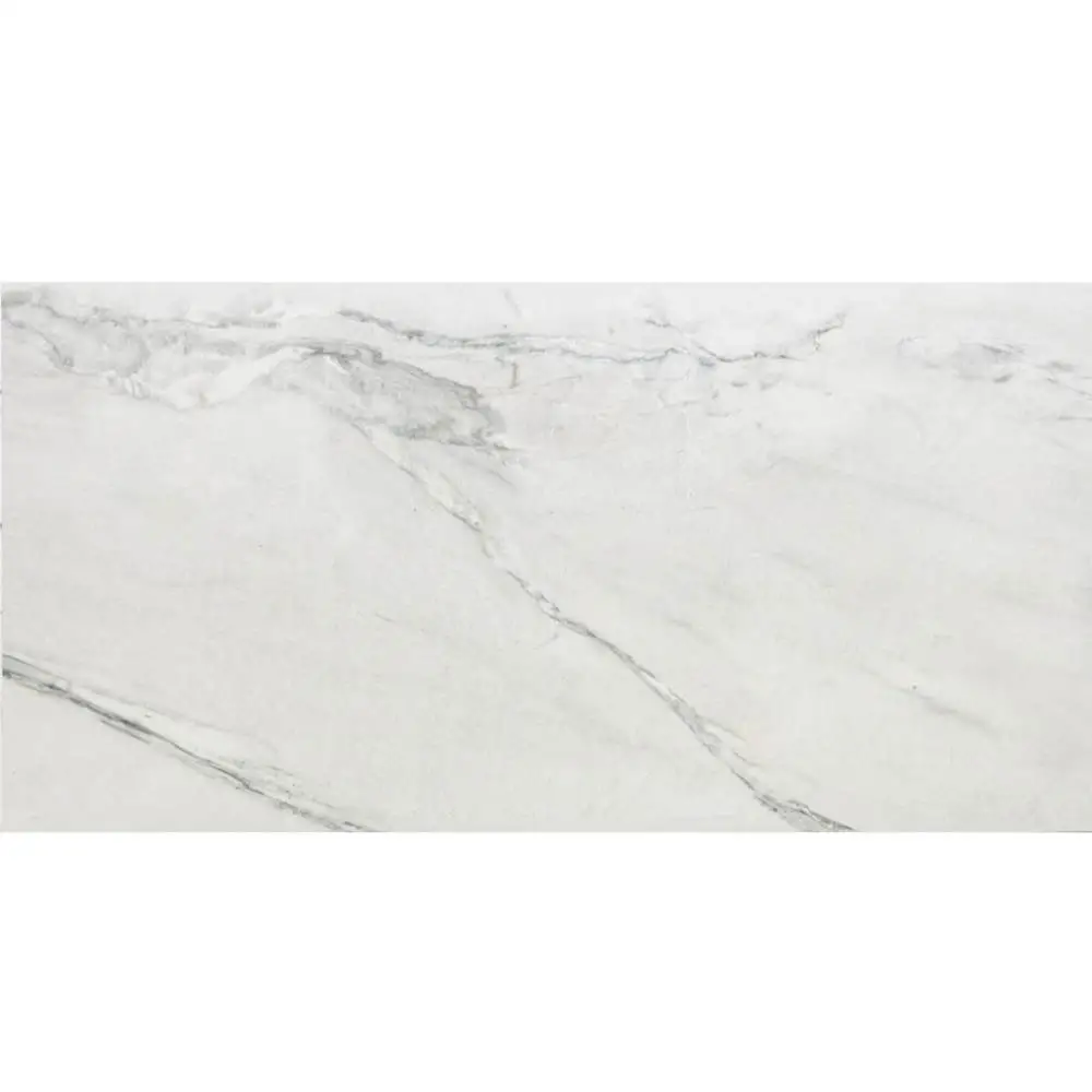 Regency Alpi Azul Polished