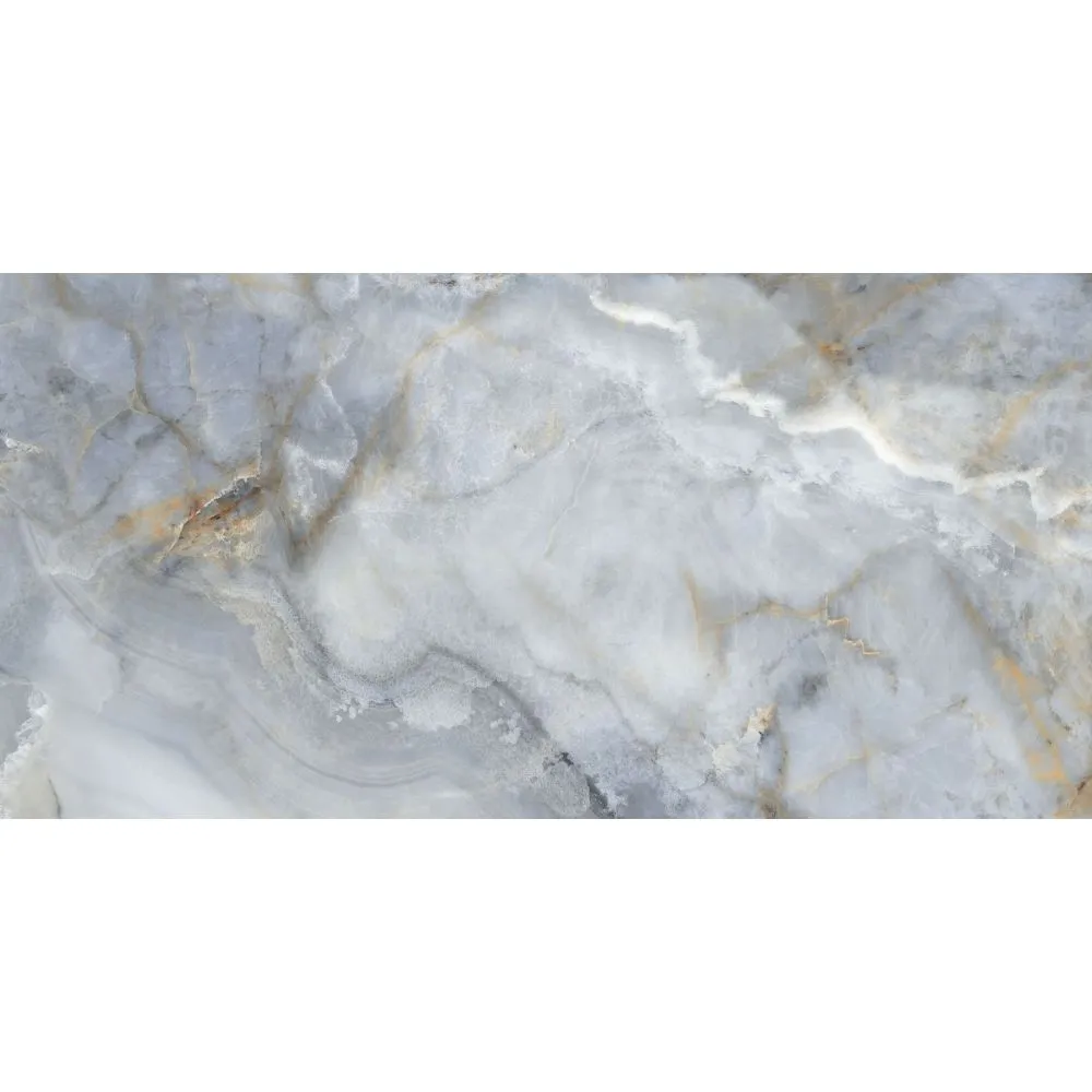 Regency Celina Azul Matte