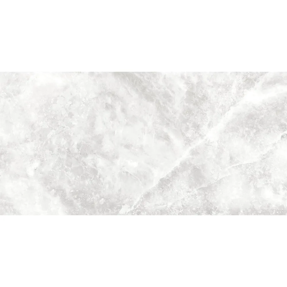 Regency Miro Blanco Matte