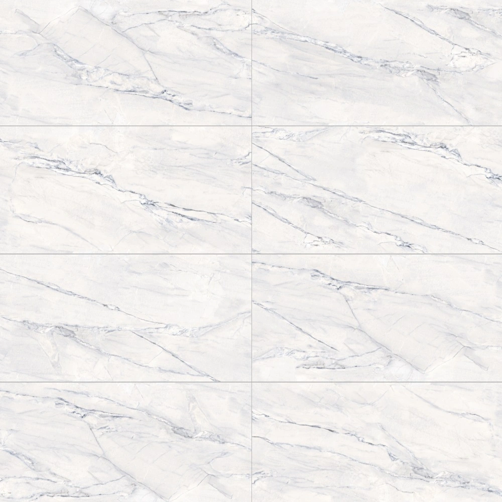 Regency Alpi Azul Polished