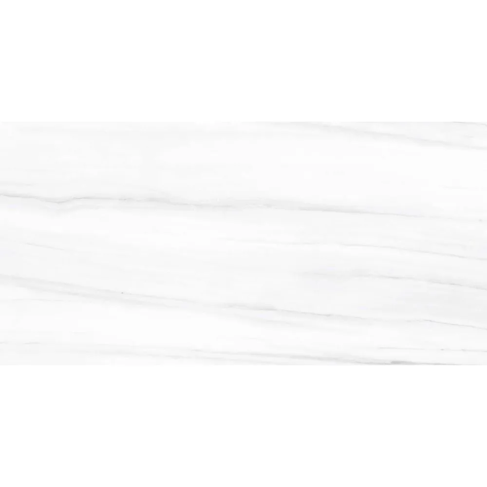 Regency Alpi Dolomite Matte