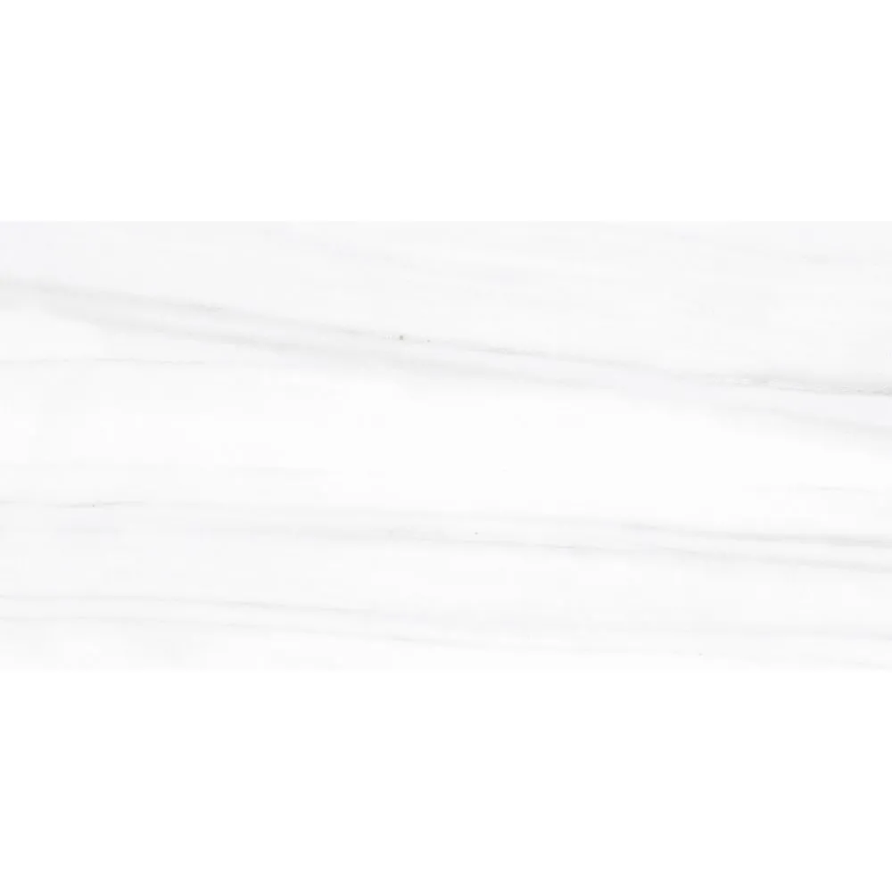 Regency Alpi Dolomite Matte