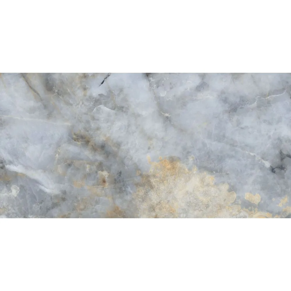 Regency Celina Azul Polished