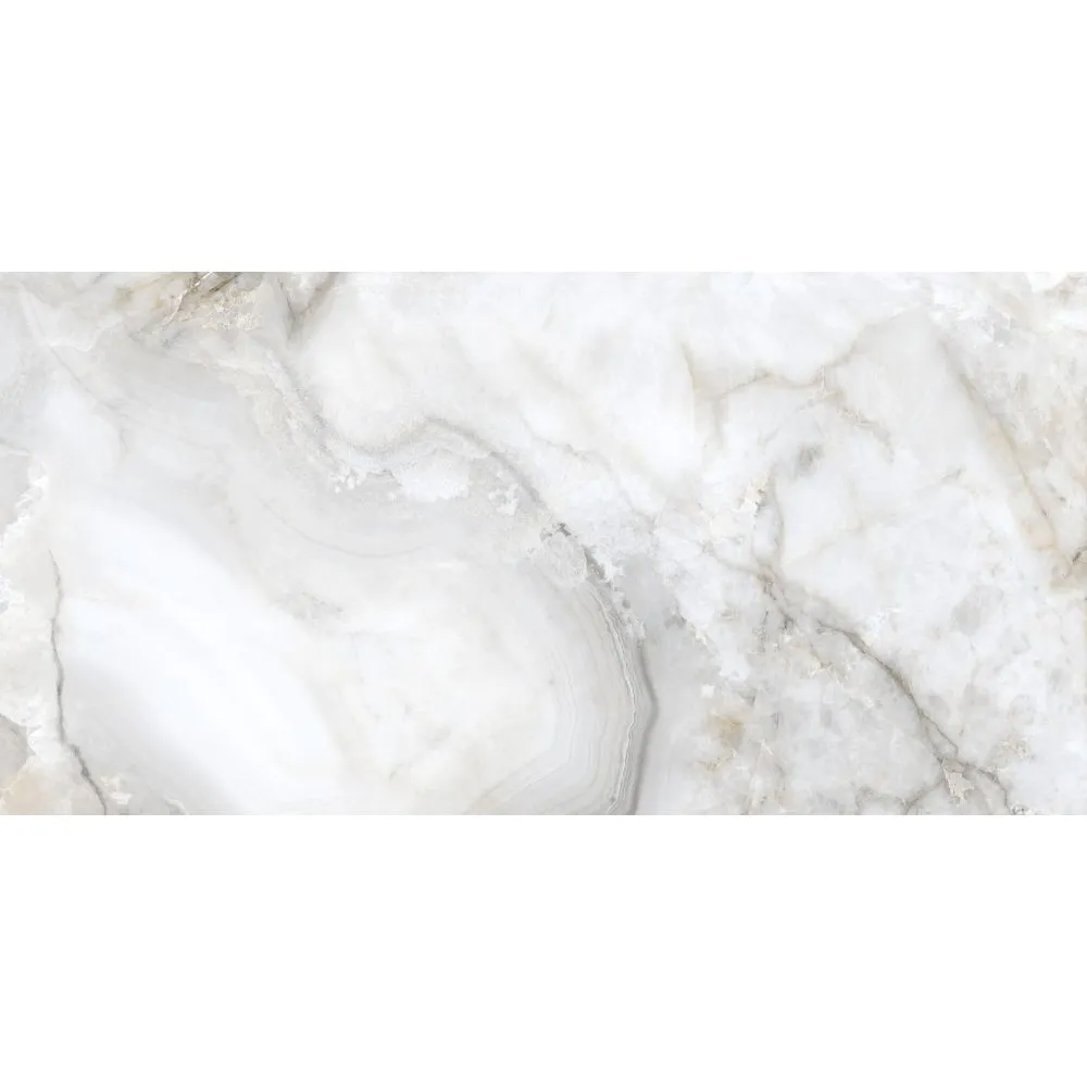 Regency Celina Pearl Polished