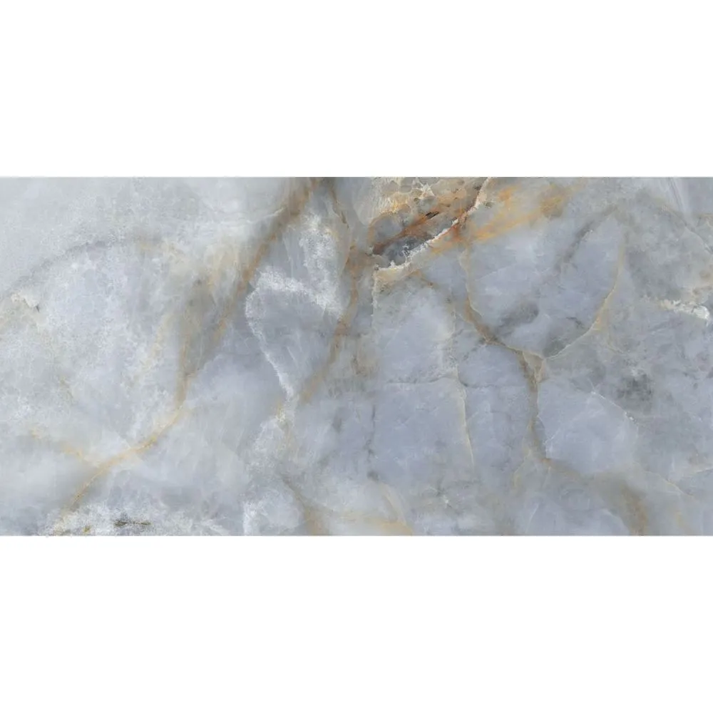 Regency Celina Azul Polished