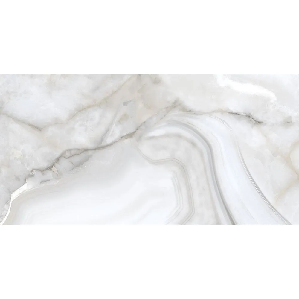 Regency Celina Pearl Polished