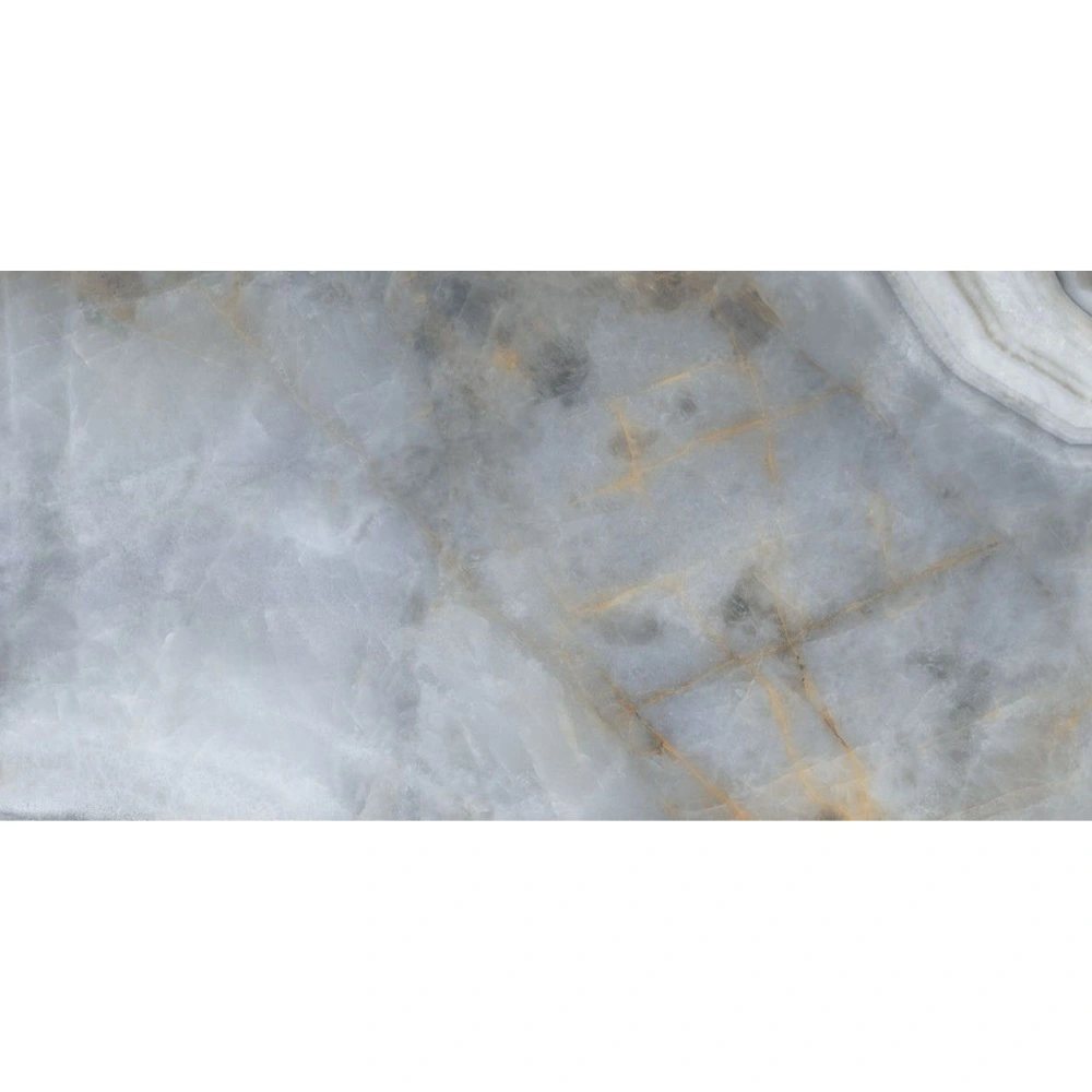 Regency Celina Azul Matte