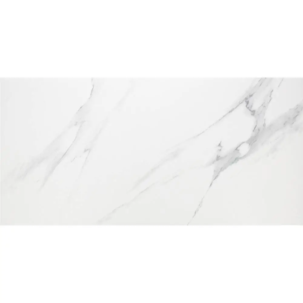 Regency Calacatta Polished