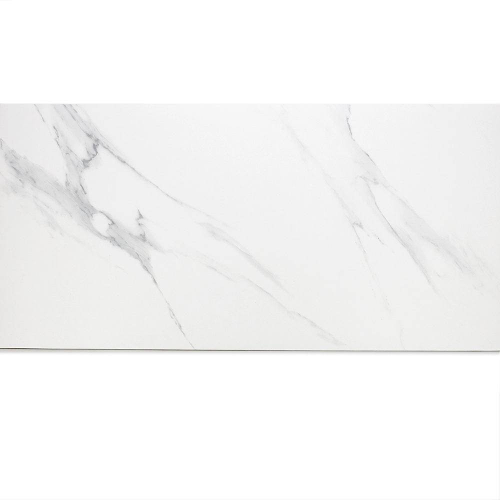 Regency Calacatta Matte