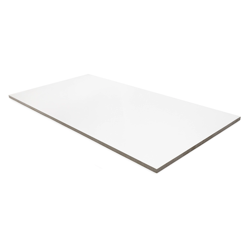 Regency Super White Polished