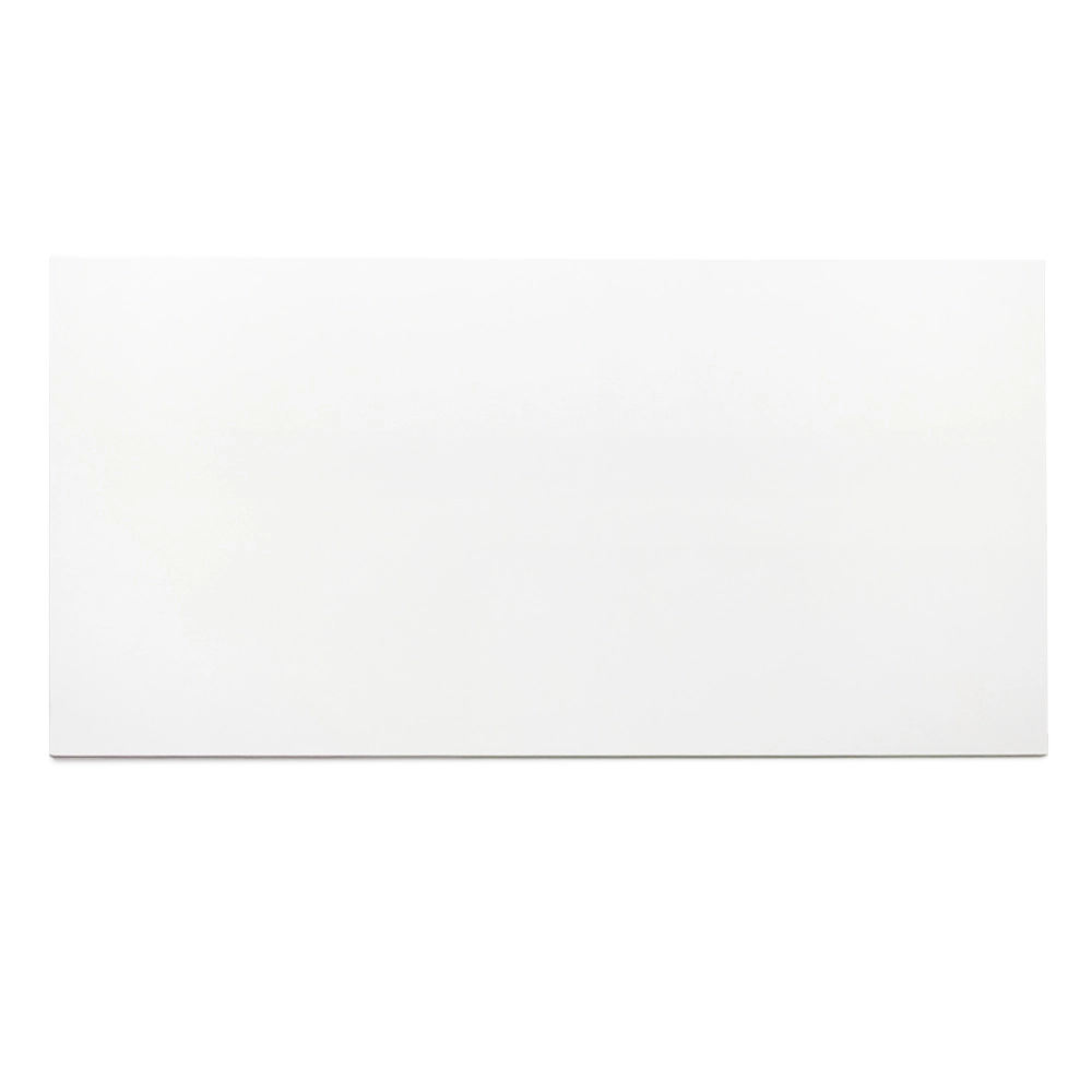 Regency Super White Polished