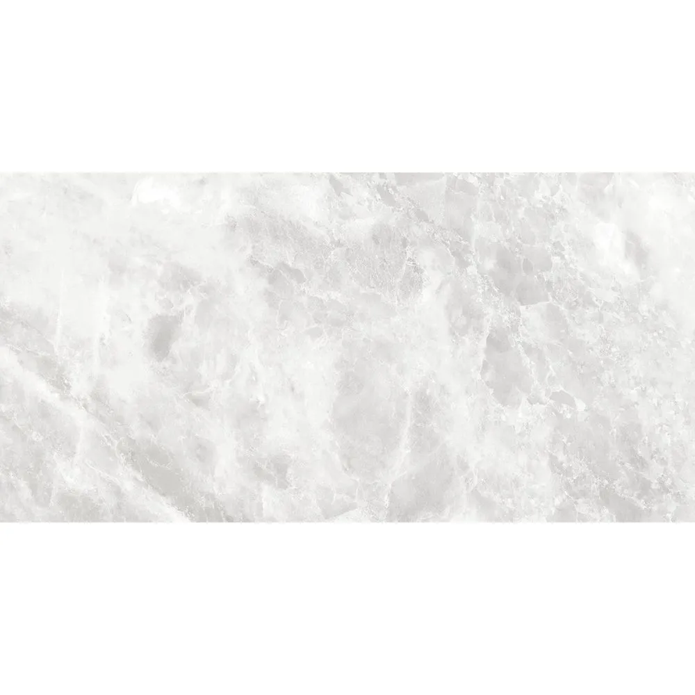 Regency Miro Blanco Matte