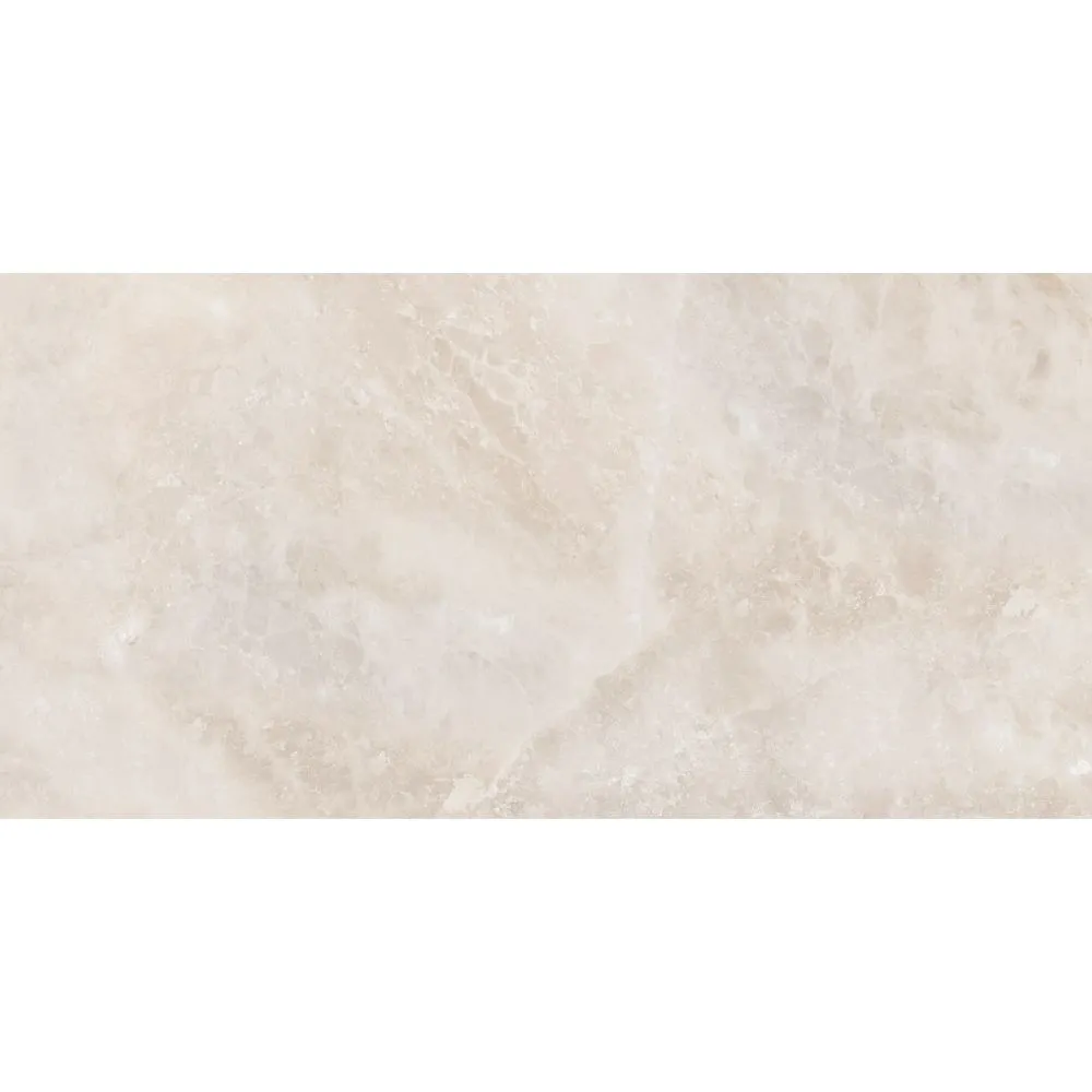 Regency Miro Crema Polished