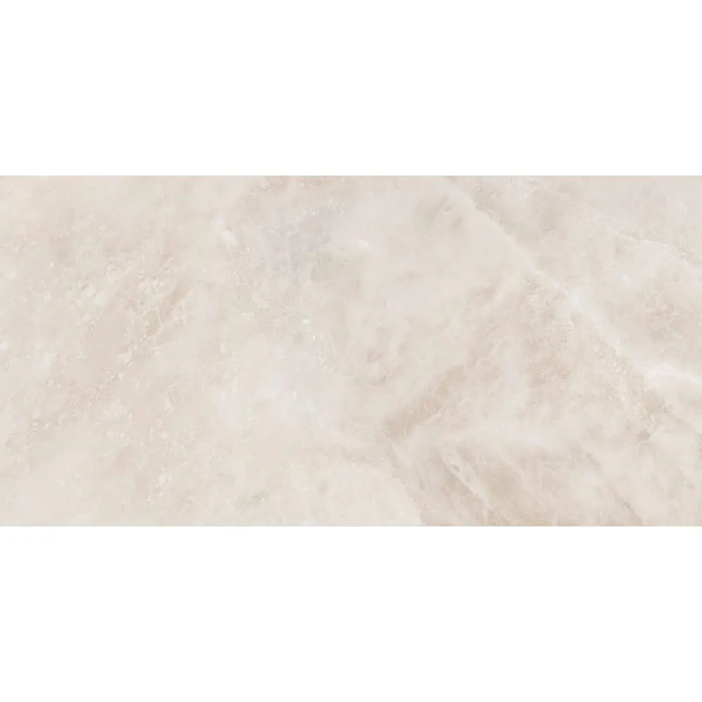 Regency Miro Crema Matte