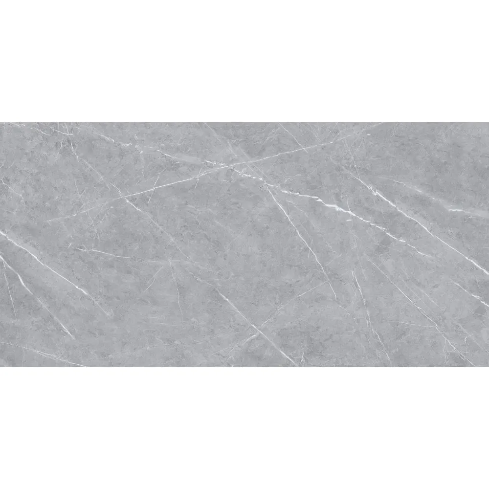 Regency Grey Polished