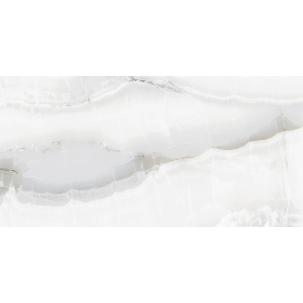 Regency Cielo Blanco Polished