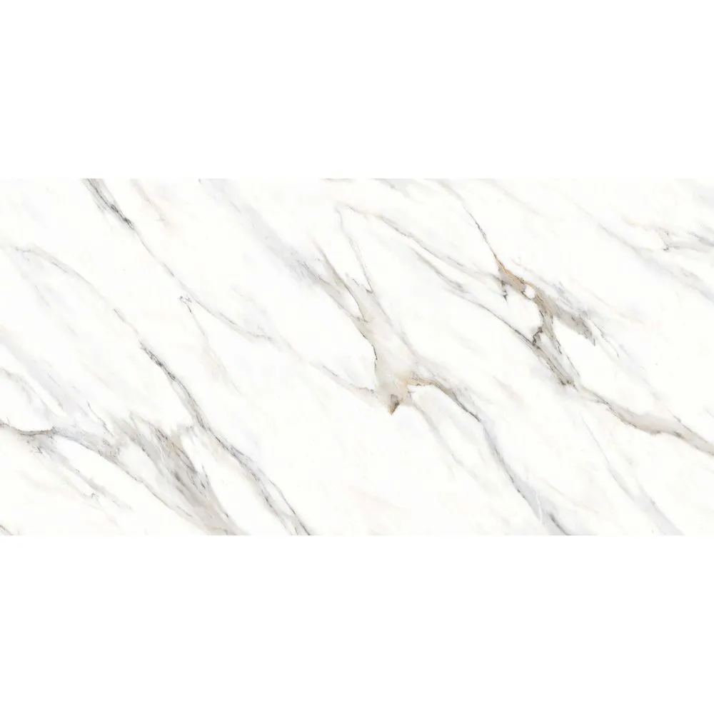 Regency Borghini Matte