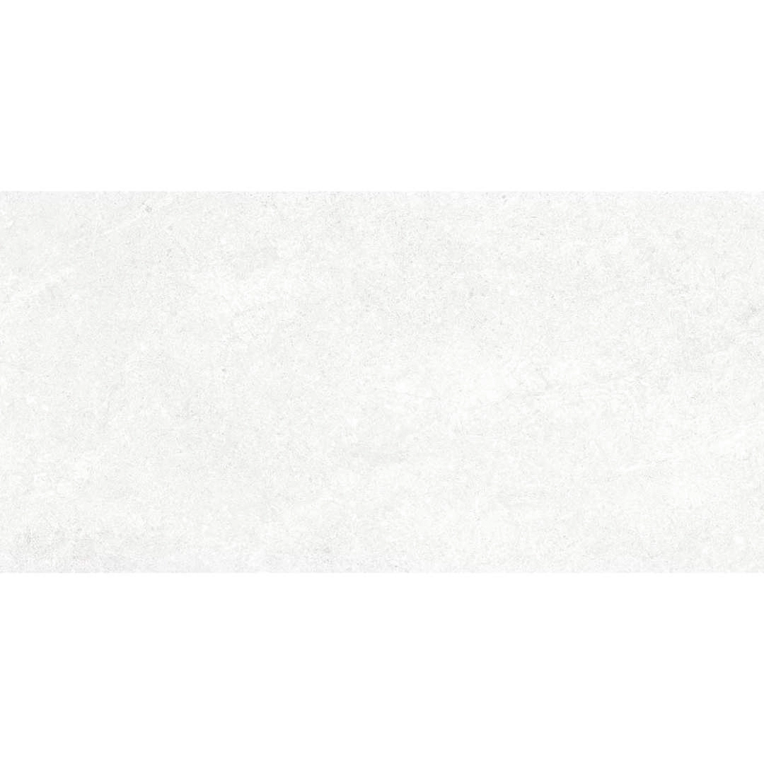 Uruk Artic Matte Rectified