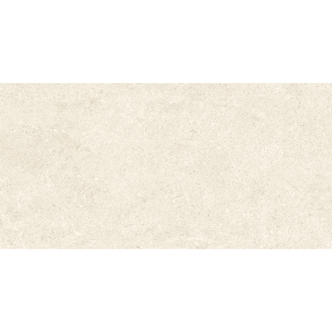 Uruk Bone Polished Rectified
