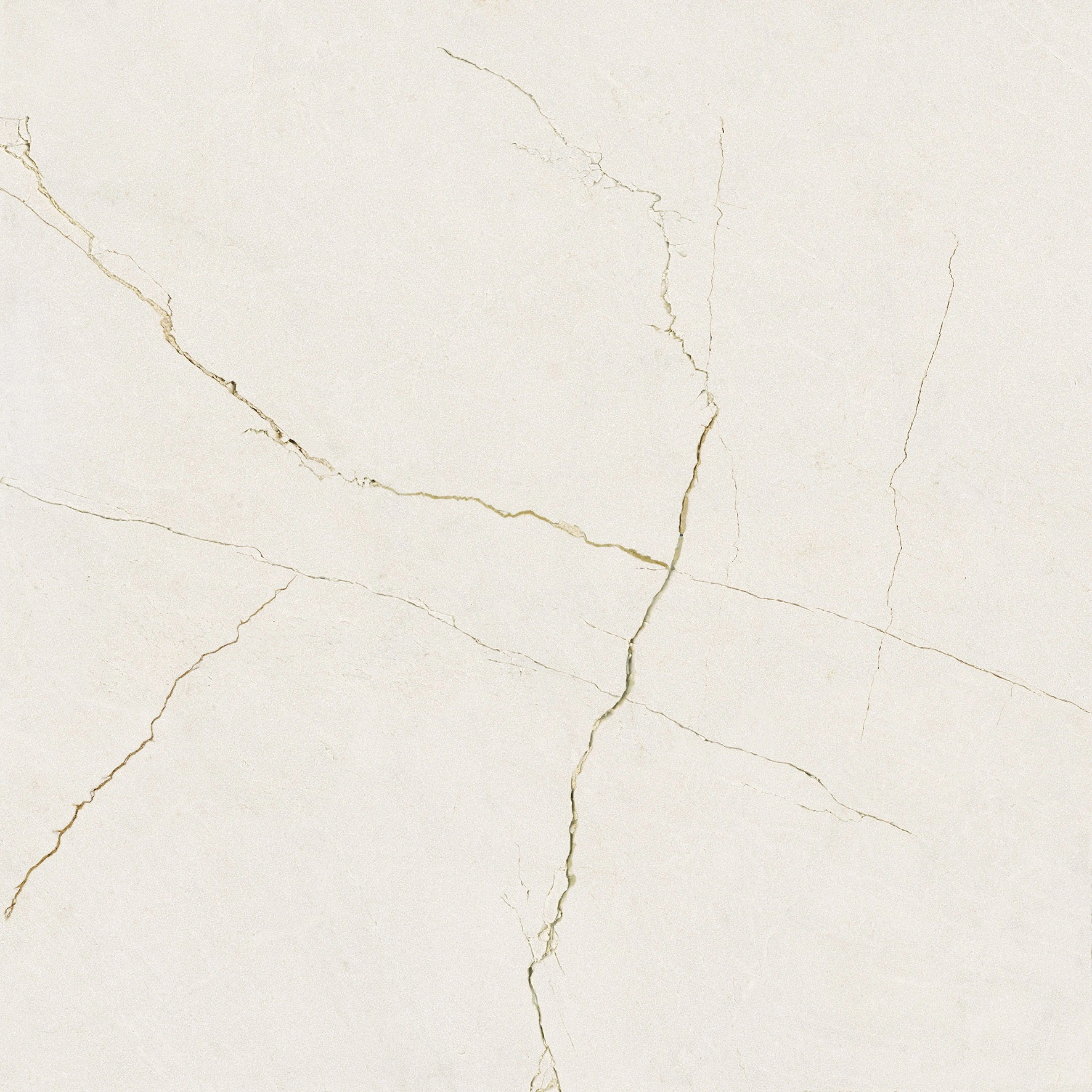 Antic. Velhira White