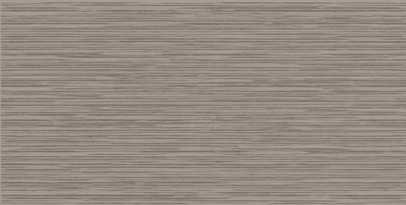 Rlv. Victoria Greige