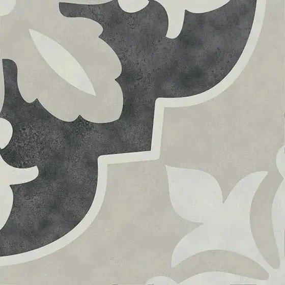 Bella Nora 6x6 Matte