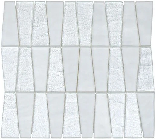 Alawai Shine Trapezoid