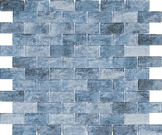 Warwick Thrown Brick