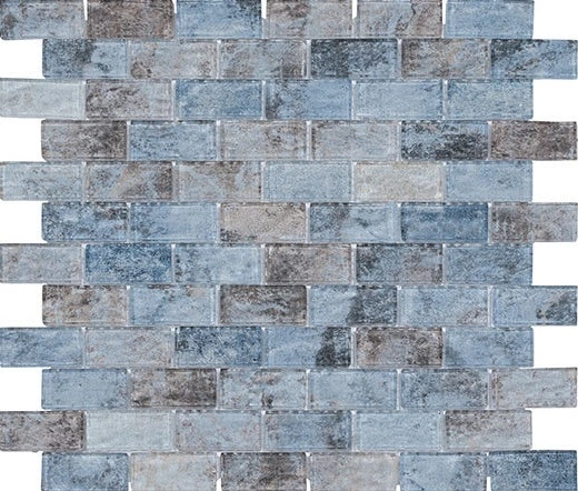 Alnwick Banquet Brick