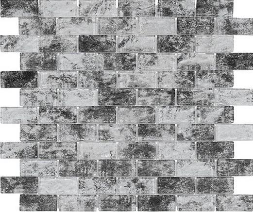 Lancaster Dusk Brick