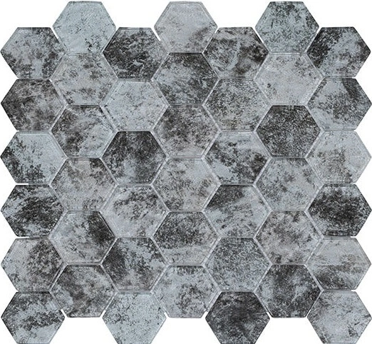 Lancaster Dusk Hex