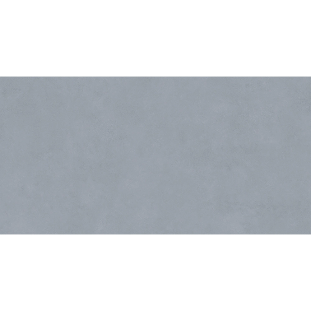 Zilch Denim Matte
