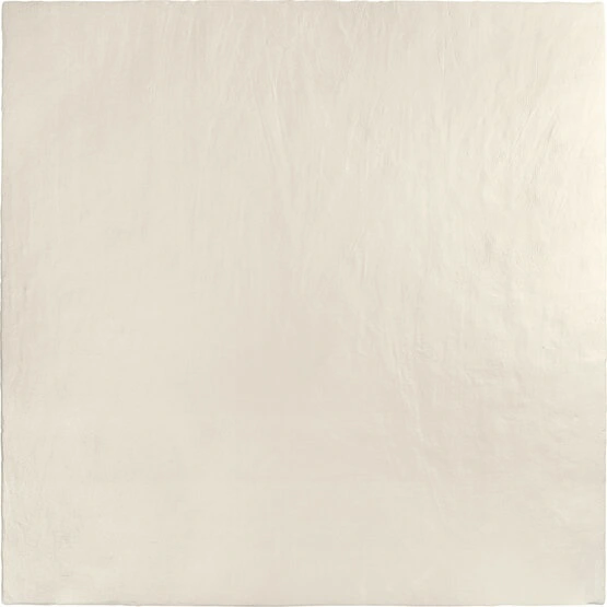 A Piedi White