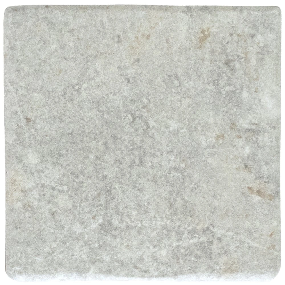 Sintra Matt Anti Slip Small Porcelain Tile Sintra Matt Anti Slip Small Porcelain Tile