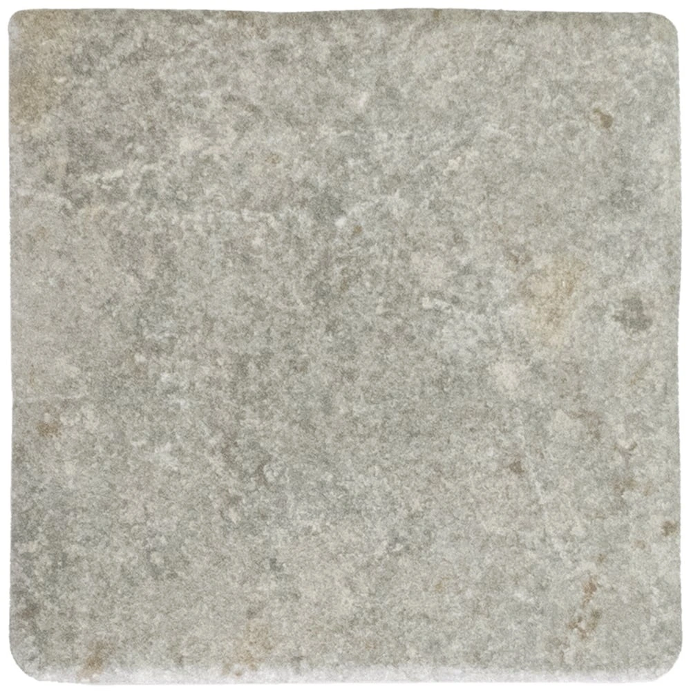 Cluny Matt Anti Slip Small Porcelain Tile