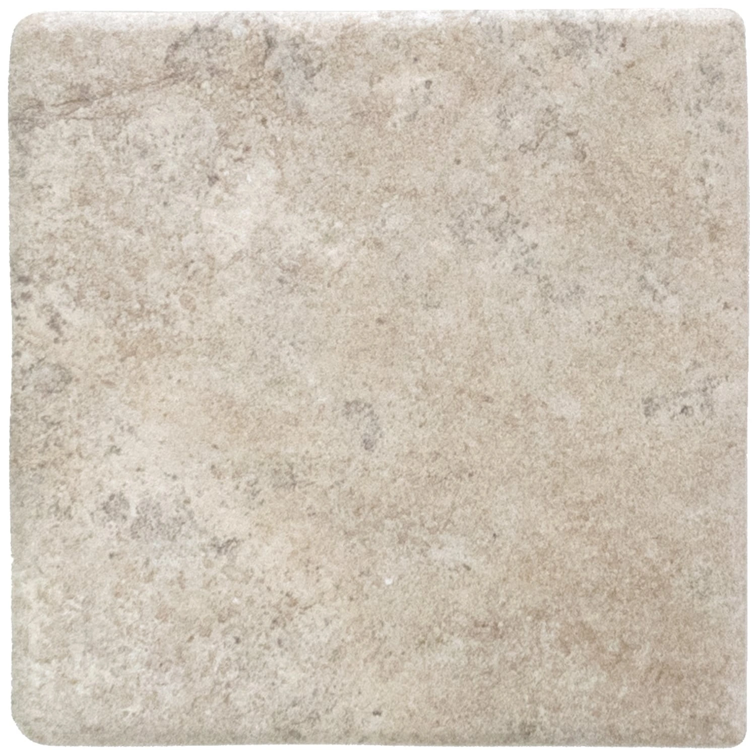 Rila Matt Anti Slip Small Porcelain Tile Rila Matt Anti Slip Small Porcelain Tile