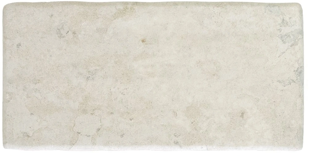 Sintra Matt Anti Slip Medium Porcelain Tile Sintra Matt Anti Slip Medium Porcelain Tile