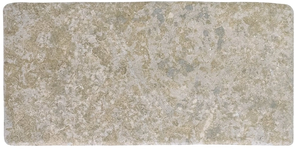 Cluny Matt Anti Slip Medium Porcelain Tile