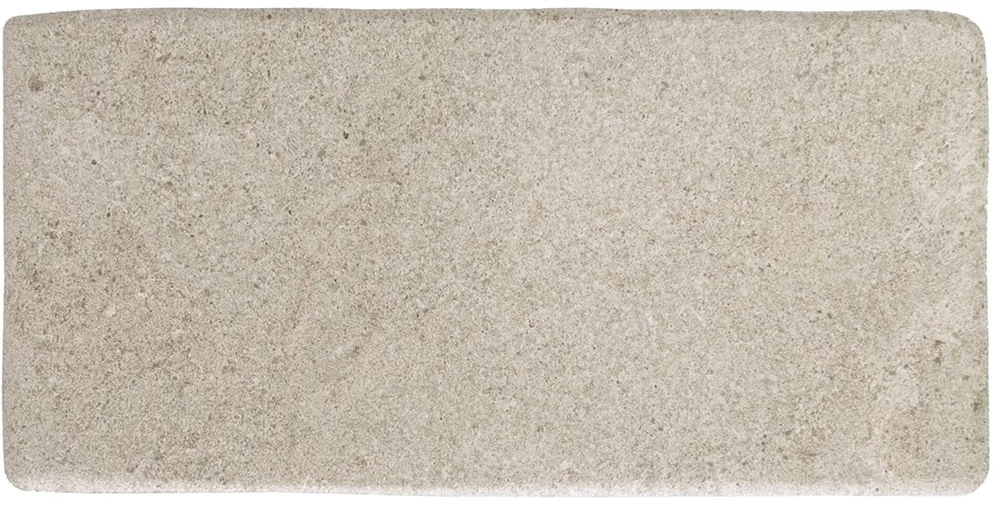 Rila Matt Anti Slip Medium Porcelain Tile