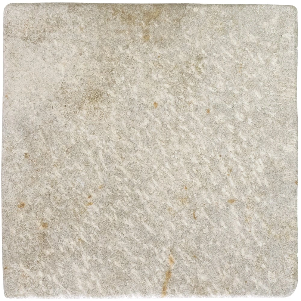 Sintra Matt Anti Slip Large Porcelain Tile